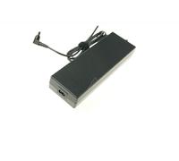(NEW) Alimentatore Per TV Sony ACDP-200D02 19,5 V /4,36A KD-55XE9005 149332623