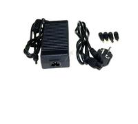 (NEW) ALIMENTATORE TV LG PSE50067 24 V 5,0A POWER NUOVO COMPLETO PER TV LG