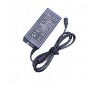 (NEW) ALIMENTATORE TV SAMSUNG 19V POWER NUOVO COMPLETO UE32J5000