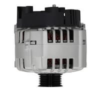 New Alternatore 120A 14V for Audi A2/A3/A4/A6/TT 1996-2013 7M5903028 439326