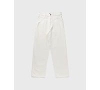 New Amsterdam 252 DENIM men Jeans beige in taglia:S