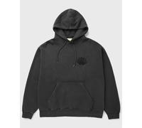 New Amsterdam Surf Association - Chop Hoodie - - Sweatshirts & Hoodies - Uomo - Nero - M