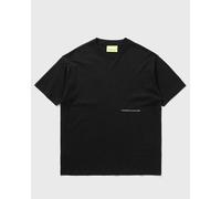 New Amsterdam Surf Association - T-Camicie - - Tops - Uomo - Nero - M