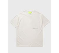New Amsterdam Surf Association - T-Camicie - - Tops - Uomo - Bianco - S
