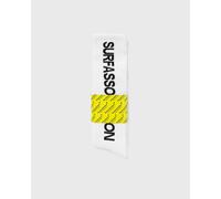 New Amsterdam NAME SOCKS men Socks white in taglia:ONE SIZE