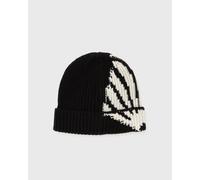 New Amsterdam OYSTER BEANIE men Beanies black in taglia:ONE SIZE