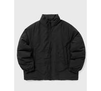 New Amsterdam REVERSIBLE SAFETY JACKET men Windbreaker black in taglia:L