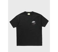 New Amsterdam ROAD TRIP TEE men Shortsleeves pink in taglia:S