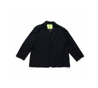 New Amsterdam Surf Association - Giacca Blazer Suit Dry - - Jackets - Uomo - Blu - L