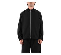 New Amsterdam Surf Association - Giacca leggera - - Jackets - Uomo - Nero - M