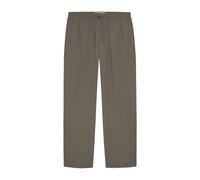New Amsterdam Surf Association - Pantaloni da Lavoro Falcon - - Trousers - Uomo - Marrone - S