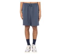 New Amsterdam Surf Association - Shorts - - Shorts - Uomo - Blu - L