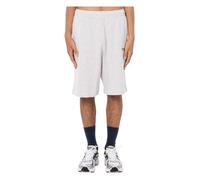 New Amsterdam Surf Association - Shorts - - Shorts - Uomo - Grigio - L