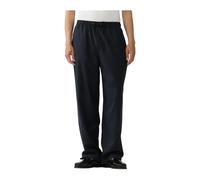 New Amsterdam Surf Association - Wool Work Pantaloni Night - - Trousers - Uomo - Blu - L