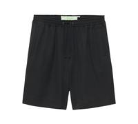 New Amsterdam Surf Association - Work Shorts - - Shorts - Uomo - Nero - S