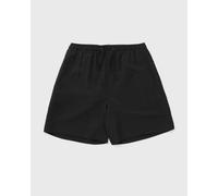 New Amsterdam WORK SHORTS men Casual Shorts black in taglia:M