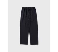 New Amsterdam WORK TROUSERS men Casual Pants black in taglia:M