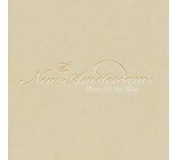 New Amsterdams,the - Worse for Wear