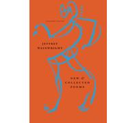 New and Collected Poems