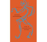 New and Collected Poems