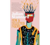 New and Selected Poems (Salt Modern Poets)