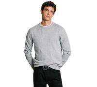 New Andre Crew Neck, Maglieria,