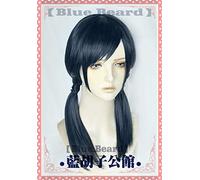 New Anime Tenki No Ko Amano Hina Parrucca Cosplay Tenkinoko Weathering with You Donne Halloween Festa per carnevale Capelli + Cappellino parrucca gratuito