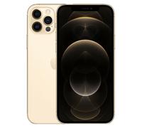 New Apple iPhone 12 Pro 5G 128GB/256GB iOS 6,1'' Senza Simlock Sbloccat SIM-FREE