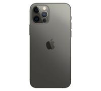 New Apple iPhone 12 Pro Max 128GB/256GB Senza Contratto Sbloccato Smartphone