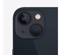 NEW Apple iPhone 13 6.1" 128GB/256GB 5G iOS Smartphone Senza Simlock Dual SIM