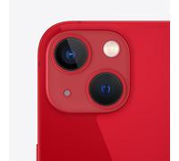 NEW Apple iPhone 13 6.1" 128GB/256GB 5G iOS Smartphone Senza Simlock Dual SIM