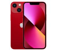 NEW Apple iPhone 13 6.1" 128GB/256GB 5G Smartphone Senza Simlock NFC