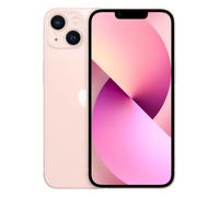 NEW Apple iPhone 13 6.1" 128GB/256GB 5G Smartphone Senza Simlock NFC