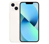 NEW Apple iPhone 13 6.1" 128GB/256GB 5G Smartphone Senza Simlock NFC