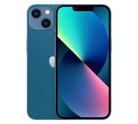 NEW Apple iPhone 13 6.1" 128GB/256GB 5G Smartphone Senza Simlock NFC