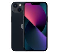 NEW Apple iPhone 13 6.1" 128GB/256GB 5G Smartphone Senza Simlock NFC