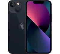 New Apple iPhone 13 Mini 128GB/256GB iOS Smartphone Sbloccato Senza Simlock