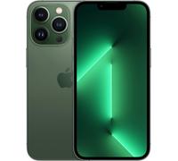 New Apple iPhone 13 Pro 128GB/256GB 5G Sbloccato da fabbrica iOS Smartphone 6,1