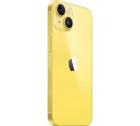 NEW Apple iPhone 14 128GB/256GB Senza Contratto 5G Smartphone 6.1" Sbloccato