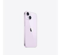 NEW Apple iPhone 14 128GB/256GB Senza Contratto 5G Smartphone 6.1" SIM-FREE
