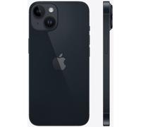 New Apple iPhone 14 Plus 128/256GB 5G iOS Senza Contratto Unlocked Vodafone