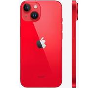 New Apple iPhone 14 Plus 128/256GB 5G iOS Senza Contratto Unlocked Vodafone