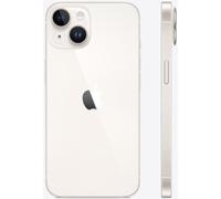New Apple iPhone 14 Plus 128/256GB 5G iOS Senza Contratto Unlocked Vodafone