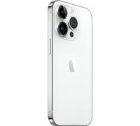 New Apple iPhone 14 Pro 5G 128/256GB iOS 6,1" Smartphone Senza Simlock Vodafone