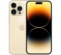 NEW Apple iPhone 14 Pro Max 128GB/256GB 6,7 " 5G Senza Simlock Nano SIM