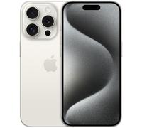 New Apple iPhone 15 Pro 128GB/256GB 5G Sbloccato Smartphone Senza Contratto