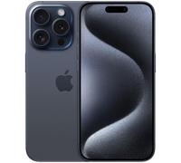 New Apple iPhone 15 Pro 128GB/256GB 5G Sbloccato Smartphone Senza Contratto