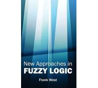 New Approaches in Fuzzy Logic (Copertina rigida)