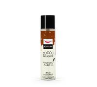 Aquolina Cocco delicato 100 ML