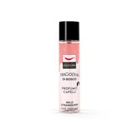Fragolina Di Bosco - Profumo Capelli 100 Ml